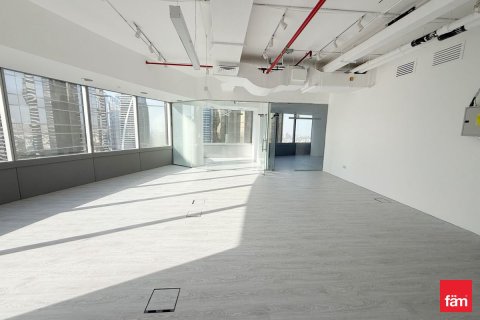 Снять в аренду офис в Дубае: 104.1м², № 42894 - фото 2