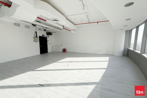 Снять в аренду офис в Дубае: 104.1м², № 42894 - фото 3