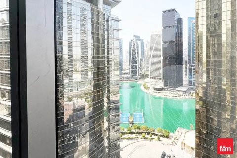 Снять в аренду офис в Дубае: 104.1м², № 42894 - фото 10