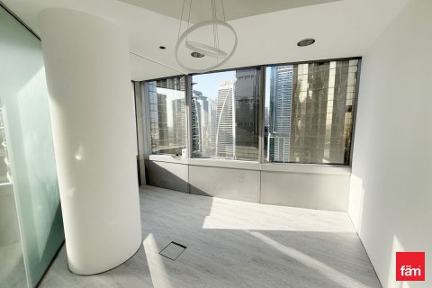 Снять в аренду офис в Дубае: 104.1м², № 42894 - фото 9