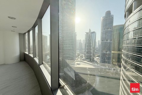Снять в аренду офис в Дубае: 104.1м², № 42894 - фото 6