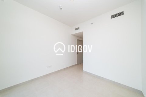 Appartement à Dubai Creek Harbour (The Lagoons), Dubai, 2 chambres, 97.83 m², № 136329 - photo 8