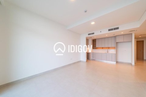 Appartement à Dubai Creek Harbour (The Lagoons), Dubai, 2 chambres, 97.83 m², № 136329 - photo 15
