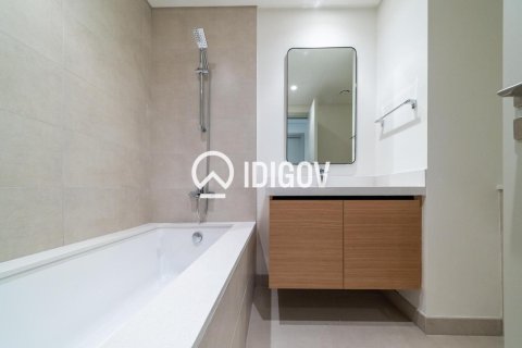 Appartement à Dubai Creek Harbour (The Lagoons), Dubai, 2 chambres, 97.83 m², № 136329 - photo 3