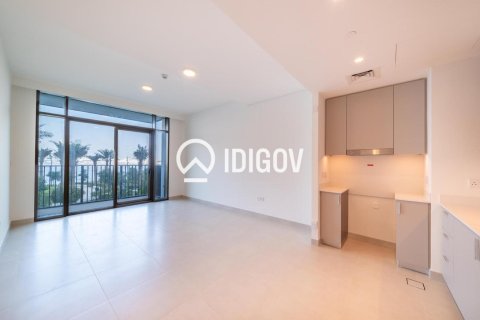 Appartement à Dubai Creek Harbour (The Lagoons), Dubai, 2 chambres, 97.83 m², № 136329 - photo 14