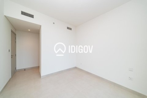Appartement à Dubai Creek Harbour (The Lagoons), Dubai, 2 chambres, 97.83 m², № 136329 - photo 7