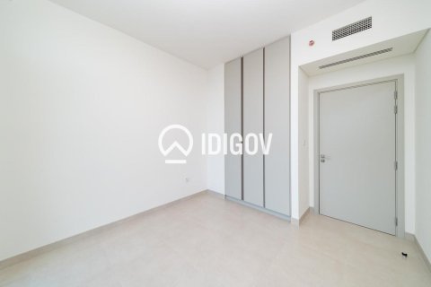 Appartement à Dubai Creek Harbour (The Lagoons), Dubai, 2 chambres, 97.83 m², № 136329 - photo 10