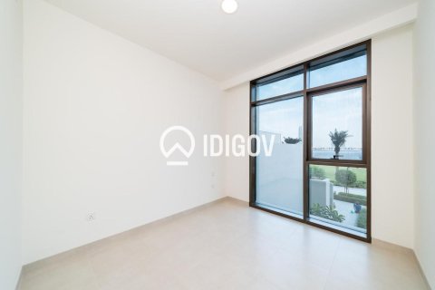 Appartement à Dubai Creek Harbour (The Lagoons), Dubai, 2 chambres, 97.83 m², № 136329 - photo 12