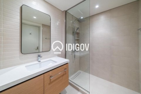 Appartement à Dubai Creek Harbour (The Lagoons), Dubai, 2 chambres, 97.83 m², № 136329 - photo 9