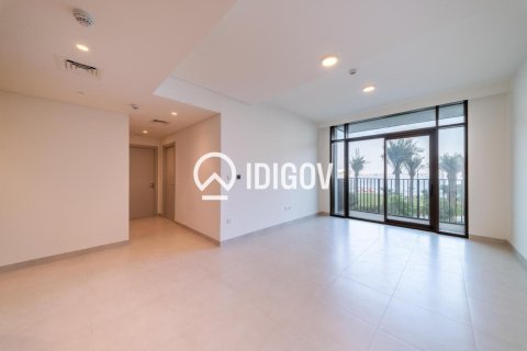 Appartement à Dubai Creek Harbour (The Lagoons), Dubai, 2 chambres, 97.83 m², № 136329 - photo 13