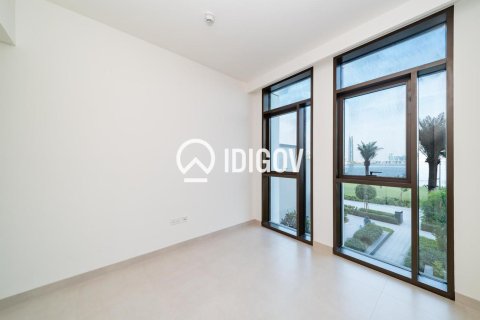 Appartement à Dubai Creek Harbour (The Lagoons), Dubai, 2 chambres, 97.83 m², № 136329 - photo 11