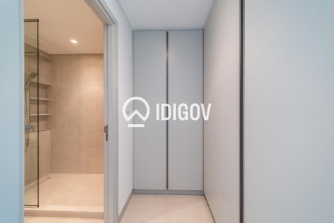 Appartement à Dubai Creek Harbour (The Lagoons), Dubai, 2 chambres, 97.83 m², № 136329 - photo 5
