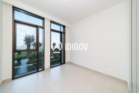 Appartement à Dubai Creek Harbour (The Lagoons), Dubai, 2 chambres, 97.83 m², № 136329 - photo 6