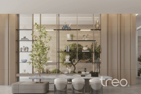 Apartment in Dubai 1 bedroom, 74.51 sq.m. № 136269 - photo 8
