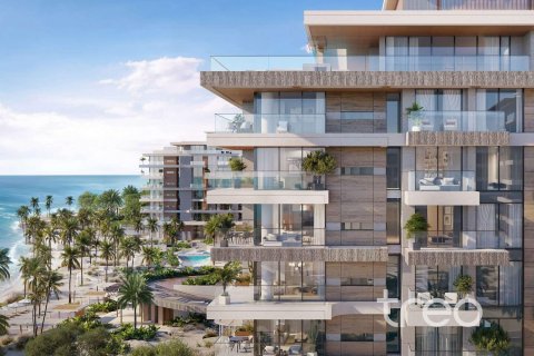 Apartment in Dubai 1 bedroom, 74.51 sq.m. № 136269 - photo 14