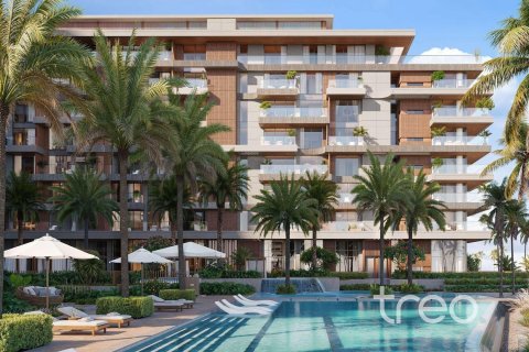 Apartment in Dubai 1 bedroom, 74.51 sq.m. № 136269 - photo 15