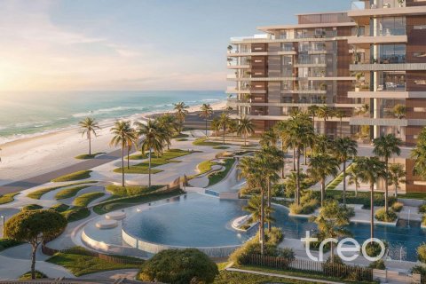 Apartment in Dubai 1 bedroom, 74.51 sq.m. № 136269 - photo 13