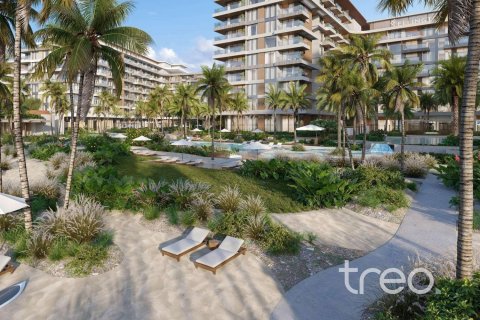 Apartment in Dubai 1 bedroom, 74.51 sq.m. № 136269 - photo 10