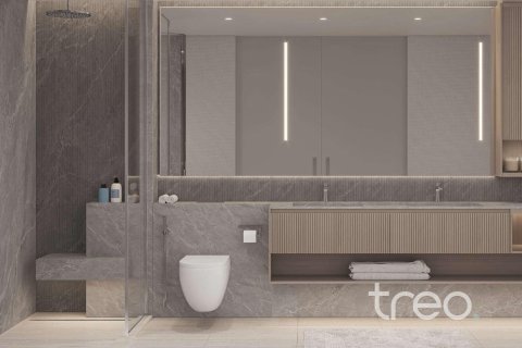 Apartment in Dubai 1 bedroom, 74.51 sq.m. № 136269 - photo 5