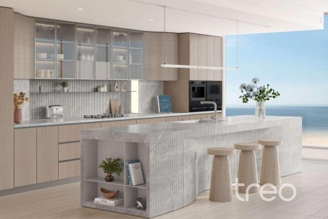 Apartment in Dubai 1 bedroom, 74.51 sq.m. № 136269 - photo 7
