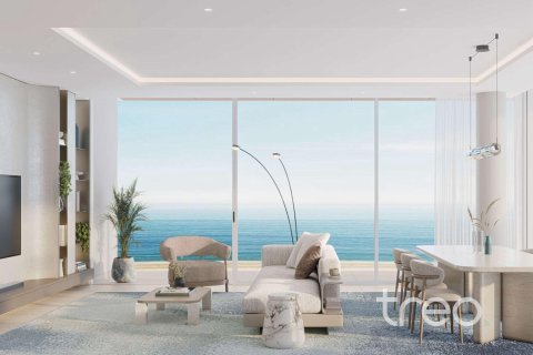 Apartment in Dubai 1 bedroom, 74.51 sq.m. № 136269 - photo 12