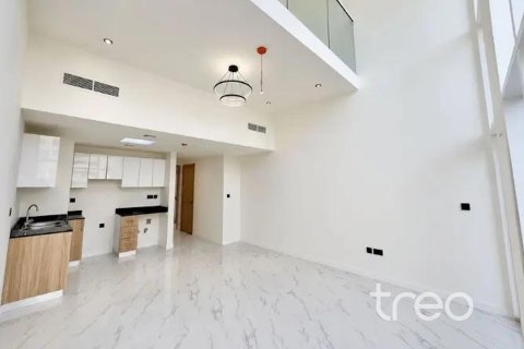 Villa in Dubai 4 bedrooms, 263.19 sq.m. № 136264 - photo 11