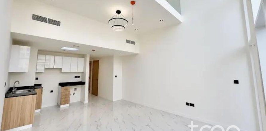 Villa in Dubai 4 bedrooms, 263.19 sq.m. № 136264