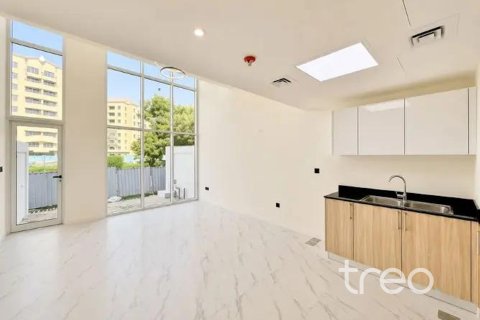 Villa in Dubai 4 bedrooms, 263.19 sq.m. № 136264 - photo 12