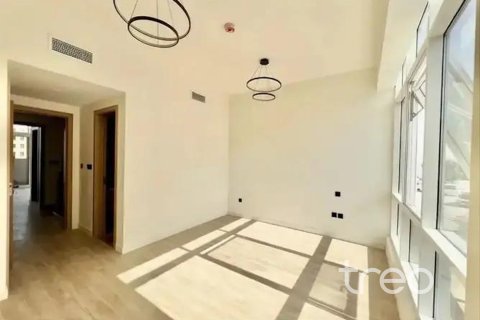 Villa in Dubai 4 bedrooms, 263.19 sq.m. № 136264 - photo 10