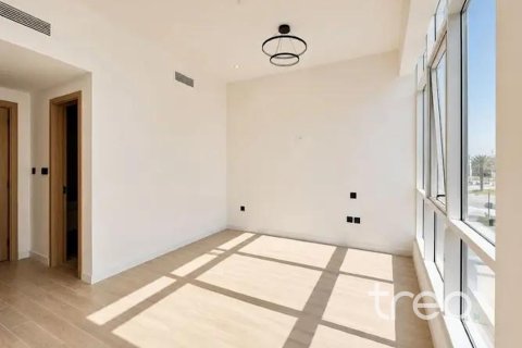Villa in Dubai 4 bedrooms, 263.19 sq.m. № 136264 - photo 9