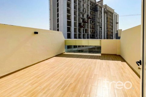 Villa in Dubai 4 bedrooms, 263.19 sq.m. № 136264 - photo 4