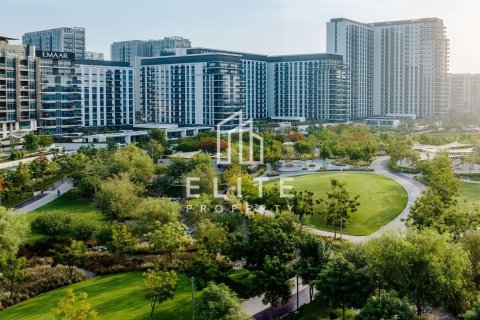 Apartamento en Dubai Hills Estate, Dubai, 1 dormitorio, 69 m², № 134948 - foto 12
