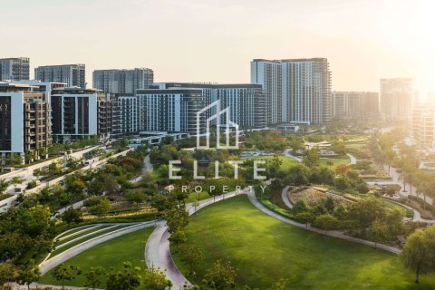 Apartamento en Dubai Hills Estate, Dubai, 1 dormitorio, 69 m², № 134948 - foto 9