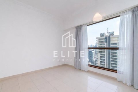 Купить квартиру в Sadaf, Джумейра Бич Резиденс, Дубай: 4 спальни, 257м², № 134947 - фото 10