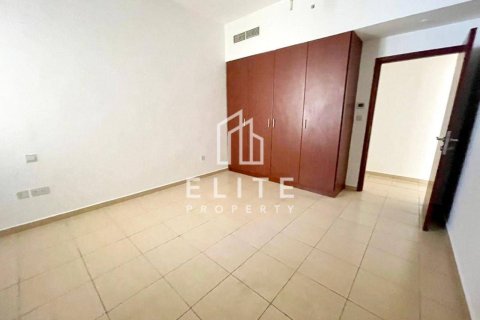 Купить квартиру в Sadaf, Джумейра Бич Резиденс, Дубай: 4 спальни, 257м², № 134947 - фото 3