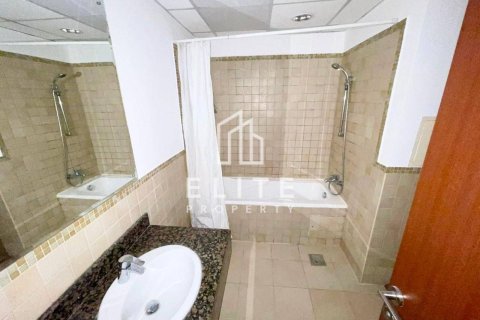 Купить квартиру в Sadaf, Джумейра Бич Резиденс, Дубай: 4 спальни, 257м², № 134947 - фото 4