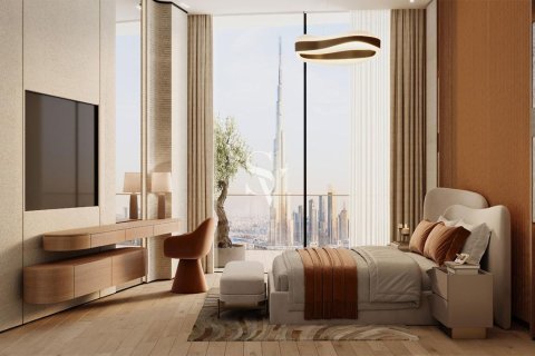 شقة في Majan, دبي 2 غرف نوم, 196 م² رقم 124150 - صورة 4