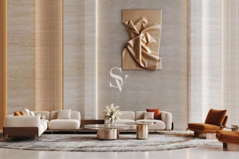 شقة في Majan, دبي 2 غرف نوم, 196 م² رقم 124150 - صورة 11
