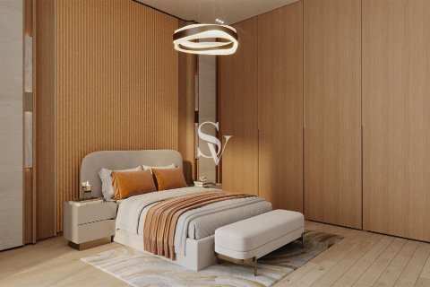 شقة في Majan, دبي 2 غرف نوم, 196 م² رقم 124150 - صورة 5