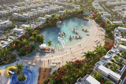 تاون هاوس في مجمع دبي للاستثمار, دبي 4 غرف نوم, 147 م² رقم 124148 - صورة 8