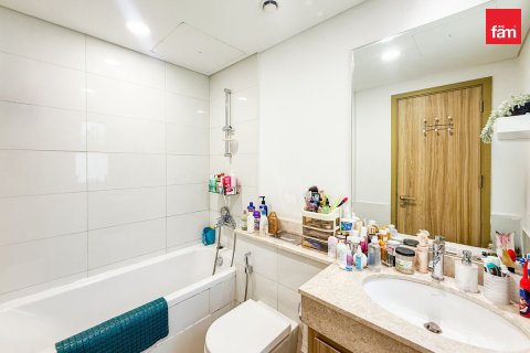 Townhouse in Dubai 3 bedrooms, 163.4 sq.m. № 123361 - photo 5