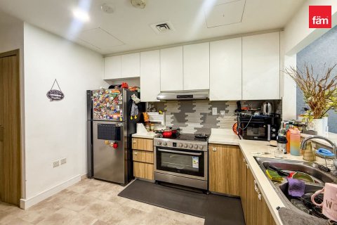 Townhouse in Dubai 3 bedrooms, 163.4 sq.m. № 123361 - photo 11