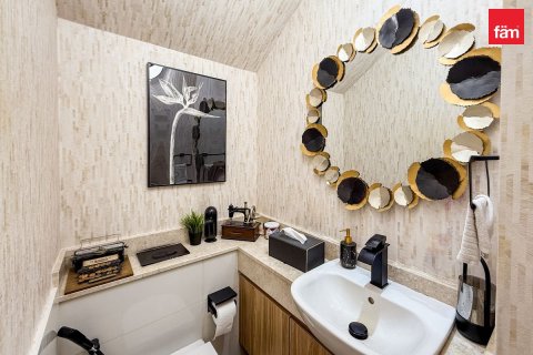 Townhouse in Dubai 3 bedrooms, 163.4 sq.m. № 123361 - photo 10