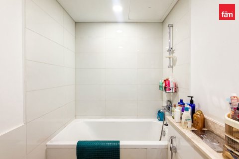 Townhouse in Dubai 3 bedrooms, 163.4 sq.m. № 123361 - photo 9