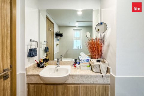 Townhouse in Dubai 3 bedrooms, 163.4 sq.m. № 123361 - photo 7