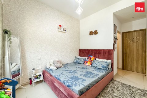 Townhouse in Dubai 3 bedrooms, 163.4 sq.m. № 123361 - photo 6