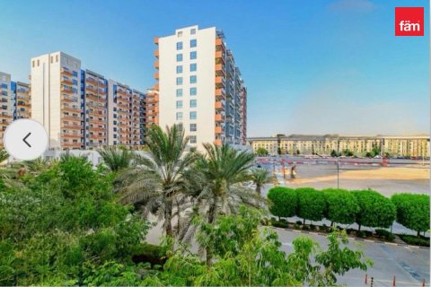 شقة في Al Furjan, دبي 3 غرف نوم, 173.6 م² رقم 123362 - صورة 2