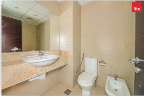 شقة في Al Furjan, دبي 3 غرف نوم, 173.6 م² رقم 123362 - صورة 6