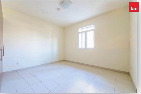 شقة في Al Furjan, دبي 3 غرف نوم, 173.6 م² رقم 123362 - صورة 5