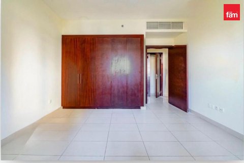 شقة في Al Furjan, دبي 3 غرف نوم, 173.6 م² رقم 123362 - صورة 4